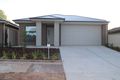 Property photo of 11B Amundsen Drive Ingle Farm SA 5098