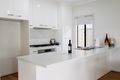 Property photo of 11B Amundsen Drive Ingle Farm SA 5098