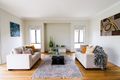 Property photo of 11B Amundsen Drive Ingle Farm SA 5098