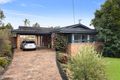 Property photo of 5 Cassia Place Loftus NSW 2232