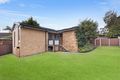 Property photo of 5 Cassia Place Loftus NSW 2232
