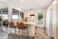 Property photo of 5 Cassia Place Loftus NSW 2232