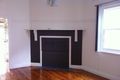 Property photo of 7 Bevan Street Islington NSW 2296