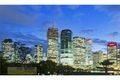 Property photo of 113/98 Holman Street Kangaroo Point QLD 4169