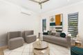 Property photo of 121 Daydream Circuit Burdell QLD 4818