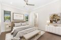 Property photo of 121 Daydream Circuit Burdell QLD 4818