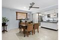 Property photo of 35 Mitze Street Bray Park QLD 4500