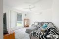 Property photo of 17 Meadowview Drive Morayfield QLD 4506