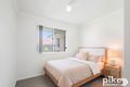 Property photo of 17 Meadowview Drive Morayfield QLD 4506