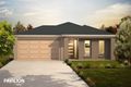 Property photo of 58 Regal Road Point Cook VIC 3030