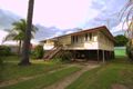 Property photo of 27 Mary Street Charters Towers City QLD 4820