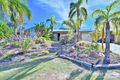 Property photo of 28 Janthina Crescent Heathridge WA 6027