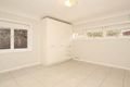 Property photo of 1/1 Arthur Terrace Red Hill QLD 4059