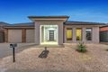 Property photo of 45 Hardwick Crescent Derrimut VIC 3026