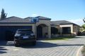 Property photo of 11 Barrier Green Ocean Reef WA 6027