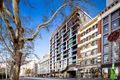 Property photo of 217/108 Flinders Street Melbourne VIC 3000