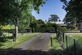 Property photo of 245 Cheveley Road Carlsruhe VIC 3442