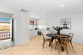 Property photo of 2/22 Wheatland Street Seacliff SA 5049
