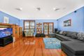 Property photo of 41 Georges Crescent Georges Hall NSW 2198