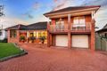 Property photo of 41 Georges Crescent Georges Hall NSW 2198