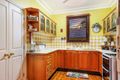 Property photo of 41 Georges Crescent Georges Hall NSW 2198