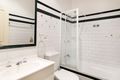 Property photo of 41 Georges Crescent Georges Hall NSW 2198