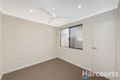 Property photo of 17 Tamarind Lane Halls Head WA 6210