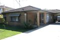 Property photo of 55 Gravesend Street Colac VIC 3250
