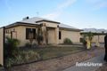 Property photo of 112 Clements Street Moranbah QLD 4744