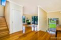 Property photo of 147 Griffiths Street Port Fairy VIC 3284