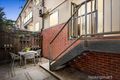 Property photo of 5/70A Alexandra Street St Kilda East VIC 3183