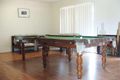 Property photo of 100 Emily Drive Hallam VIC 3803