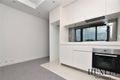 Property photo of 217/108 Flinders Street Melbourne VIC 3000