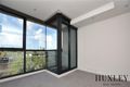 Property photo of 217/108 Flinders Street Melbourne VIC 3000