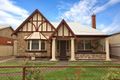 Property photo of 38 Second Avenue Sefton Park SA 5083