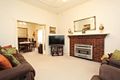Property photo of 38 Second Avenue Sefton Park SA 5083
