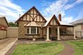 Property photo of 38 Second Avenue Sefton Park SA 5083