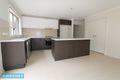 Property photo of 6 Abundant Street Werribee VIC 3030