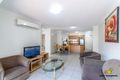 Property photo of 4/3 Sunset Boulevard Surfers Paradise QLD 4217