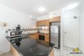 Property photo of 4/3 Sunset Boulevard Surfers Paradise QLD 4217