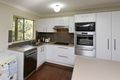 Property photo of 8 Dirigeree Street Nelson Bay NSW 2315