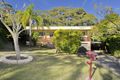 Property photo of 8 Dirigeree Street Nelson Bay NSW 2315