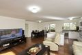 Property photo of 8 Dirigeree Street Nelson Bay NSW 2315