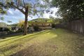 Property photo of 8 Dirigeree Street Nelson Bay NSW 2315
