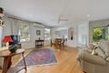 Property photo of 1/969 Heidelberg Road Ivanhoe VIC 3079