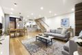 Property photo of 16B Balgonie Place Northcote VIC 3070