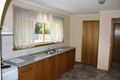 Property photo of 9 Horfield Court Bagdad TAS 7030