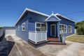 Property photo of 15 Middle Road Devonport TAS 7310