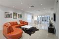 Property photo of 54 Sansom Road Semaphore Park SA 5019