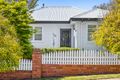 Property photo of 128 Ross Road Queanbeyan NSW 2620